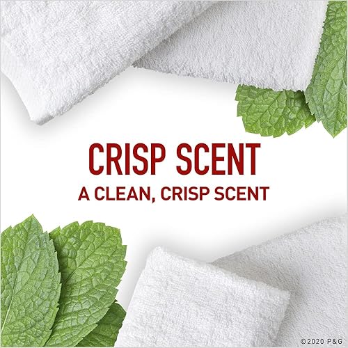 Miniatura 3 de Old Spice Lavado de cabello y cuerpo de alta resistencia, 18 onzas (paquete de 4)