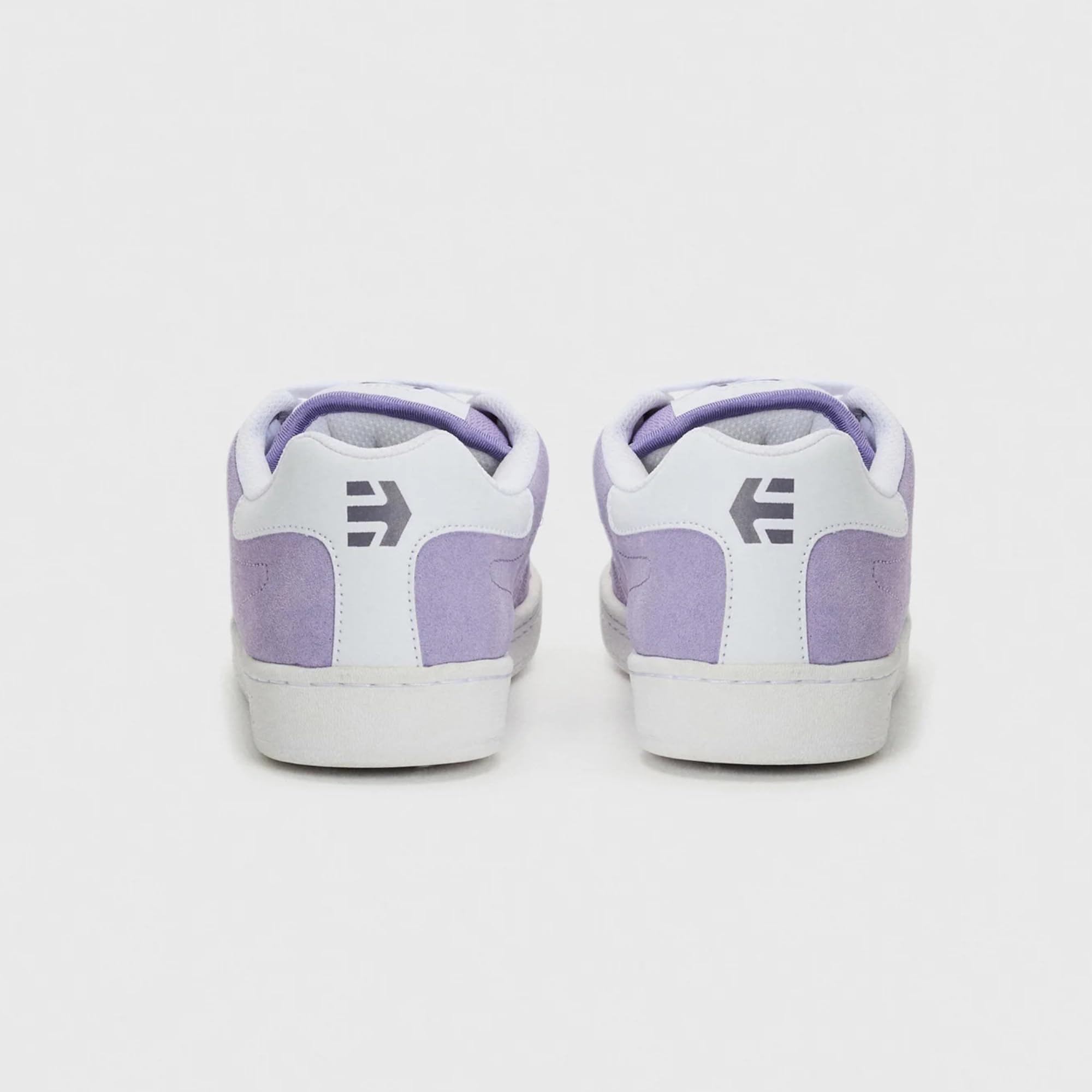 Etnies Callicut W's – Scarpe da ginnastica da donna, stile skate Heritage, effetto gonfio, stile anni '90, suola rinforzata con imbottitura, scarpe da ginnastica per tutti i giorni 2025