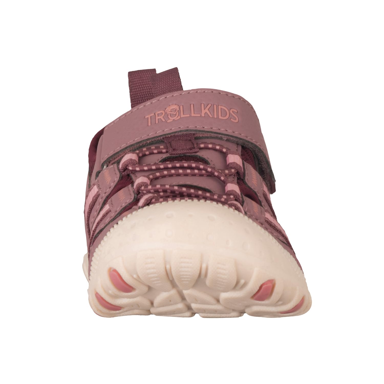 Trollkids Kids Sandefjord Sandal XT