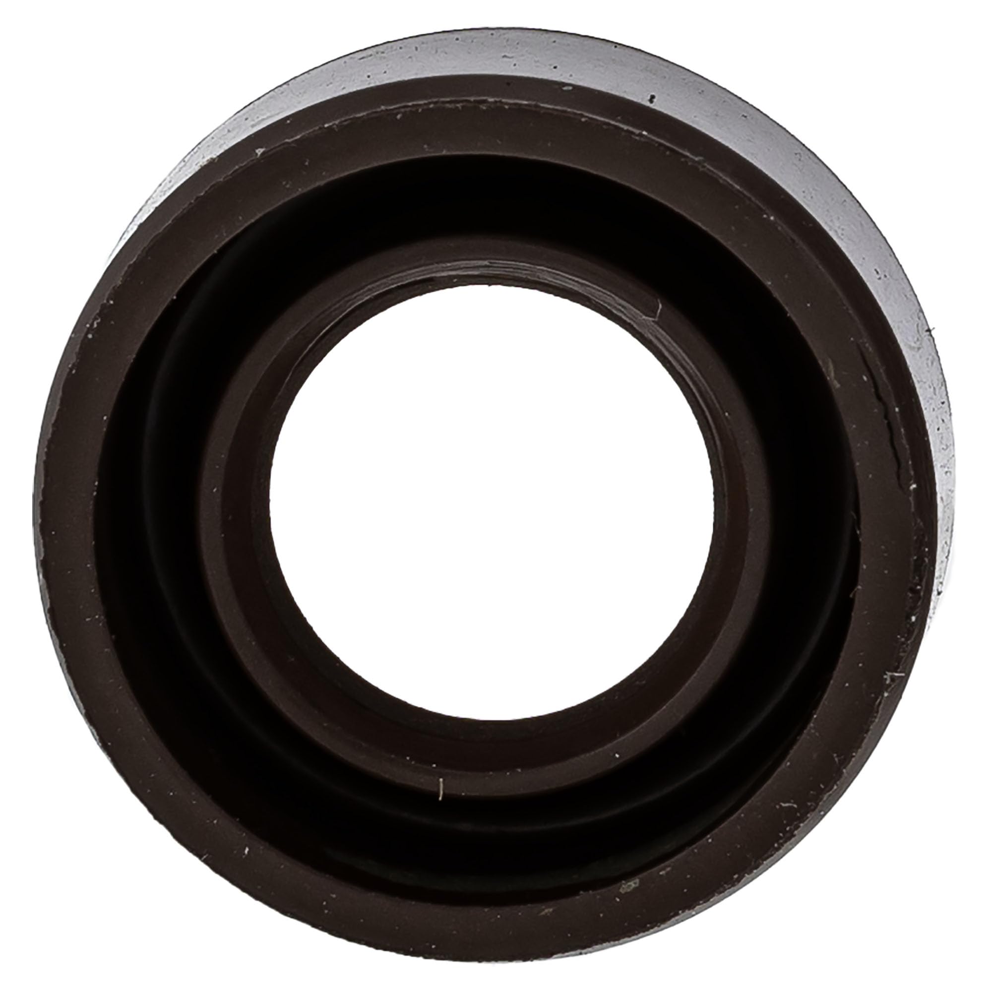 Amazon.com: John Deere Genuine OEM Equipment Seal 717 LX 277 GT 