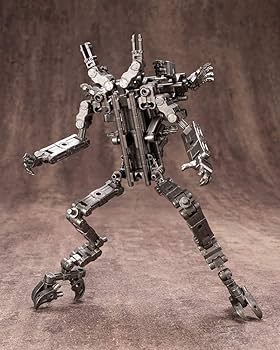 Amazon | M.S.G モデリングサポートグッズ メカサプライアソート