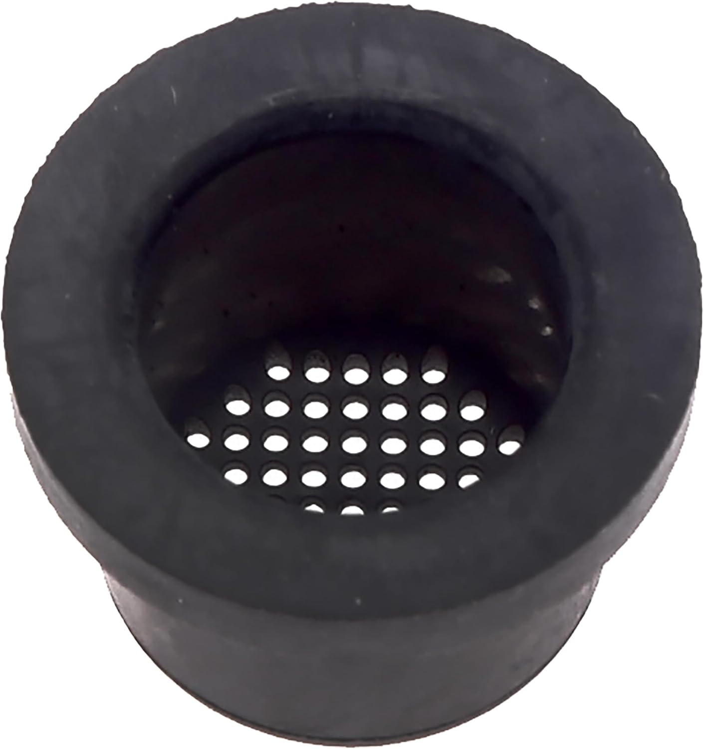 ACDelco Gold 8-6715 (89001127) Windshield Washer Pump