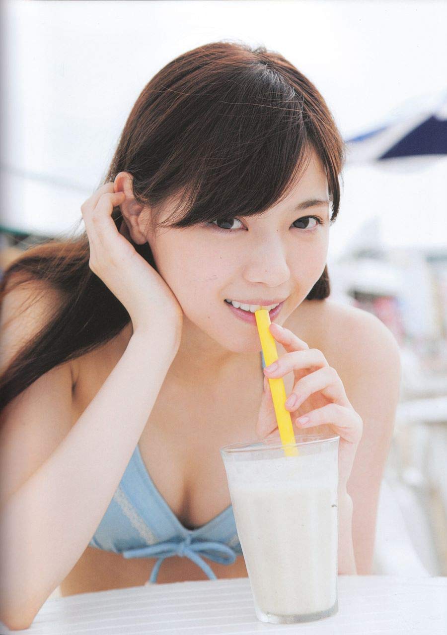 Amazon.co.jp: 西野七瀬_5 乃木坂46 Lサイズ写真10枚 : おもちゃ