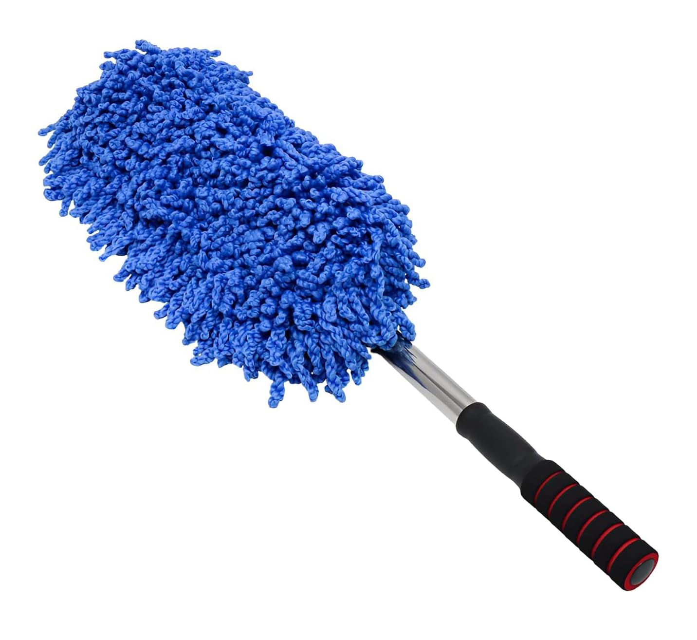 Woniyal Car Duster for BMW X3 G01 2017-2025
