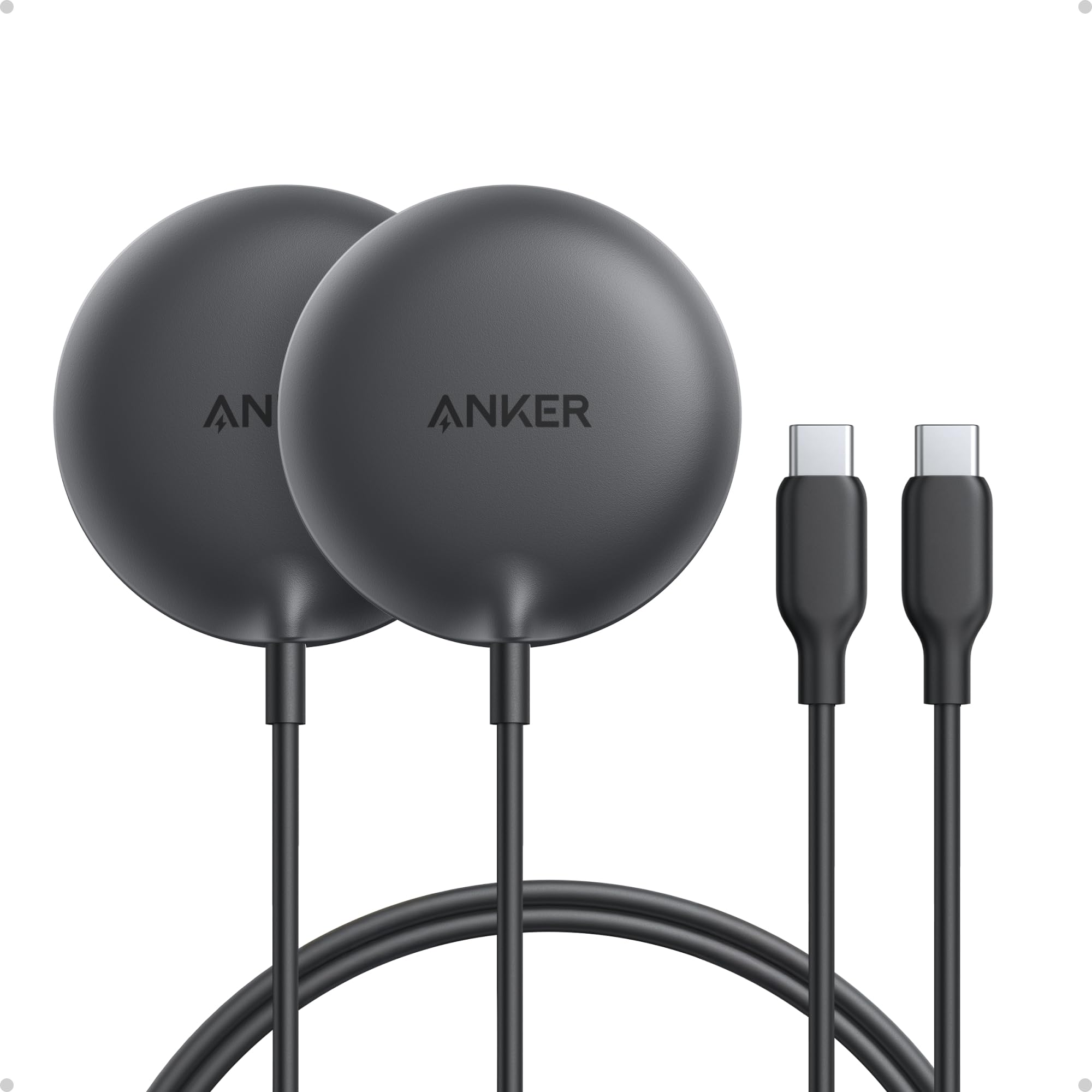 anker