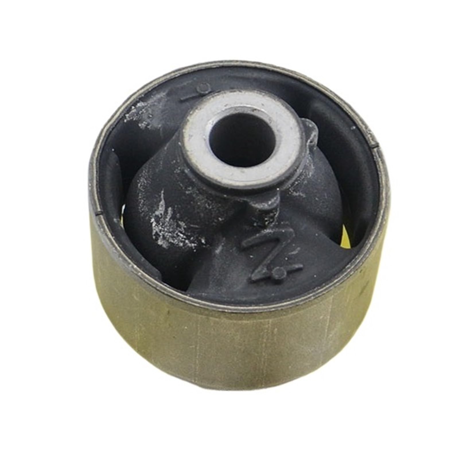 Lower Control Arm Rear Bushing 54584-N9000 For 2023-2024 for Kia for Sportage