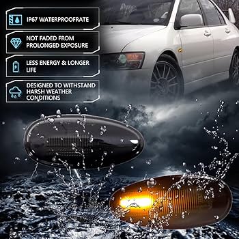 巴日和 リングライト あんスタ 巴日和 リングライト 9th