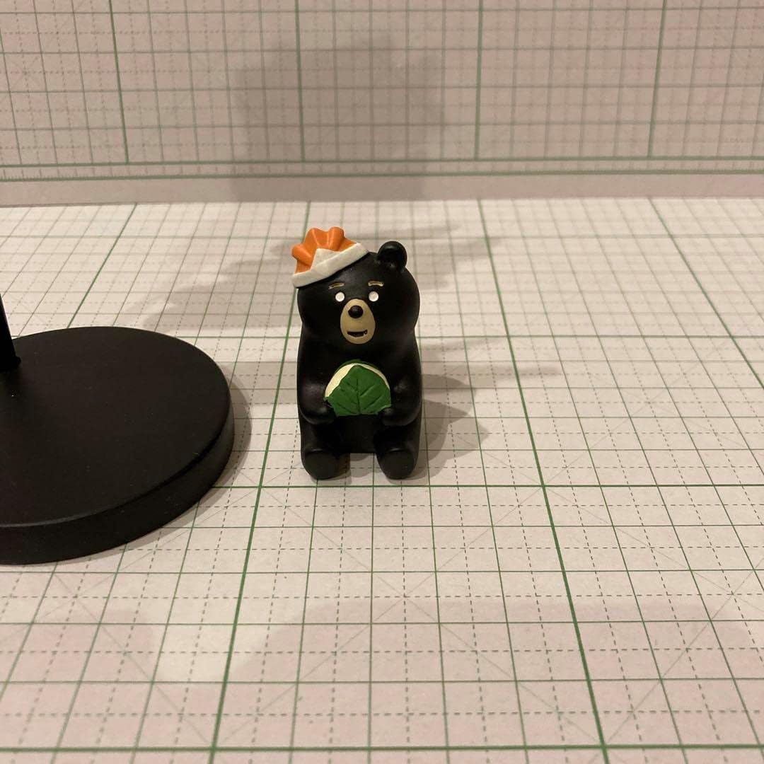 Carp Streamer, Koinobori, Children's Day, Tango Festival, Wooden