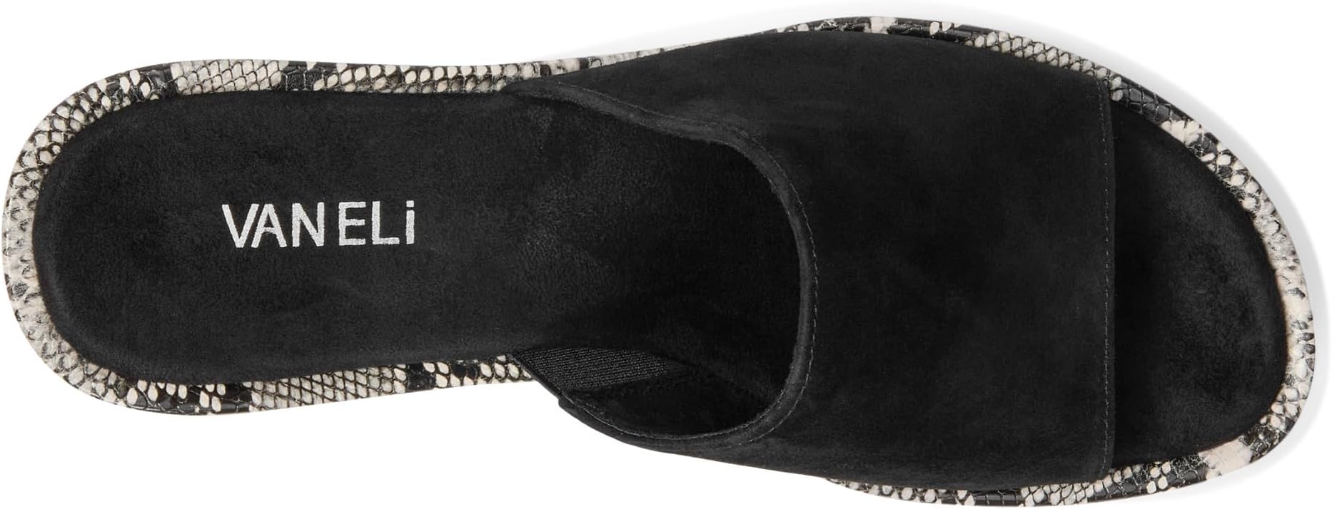 Top View