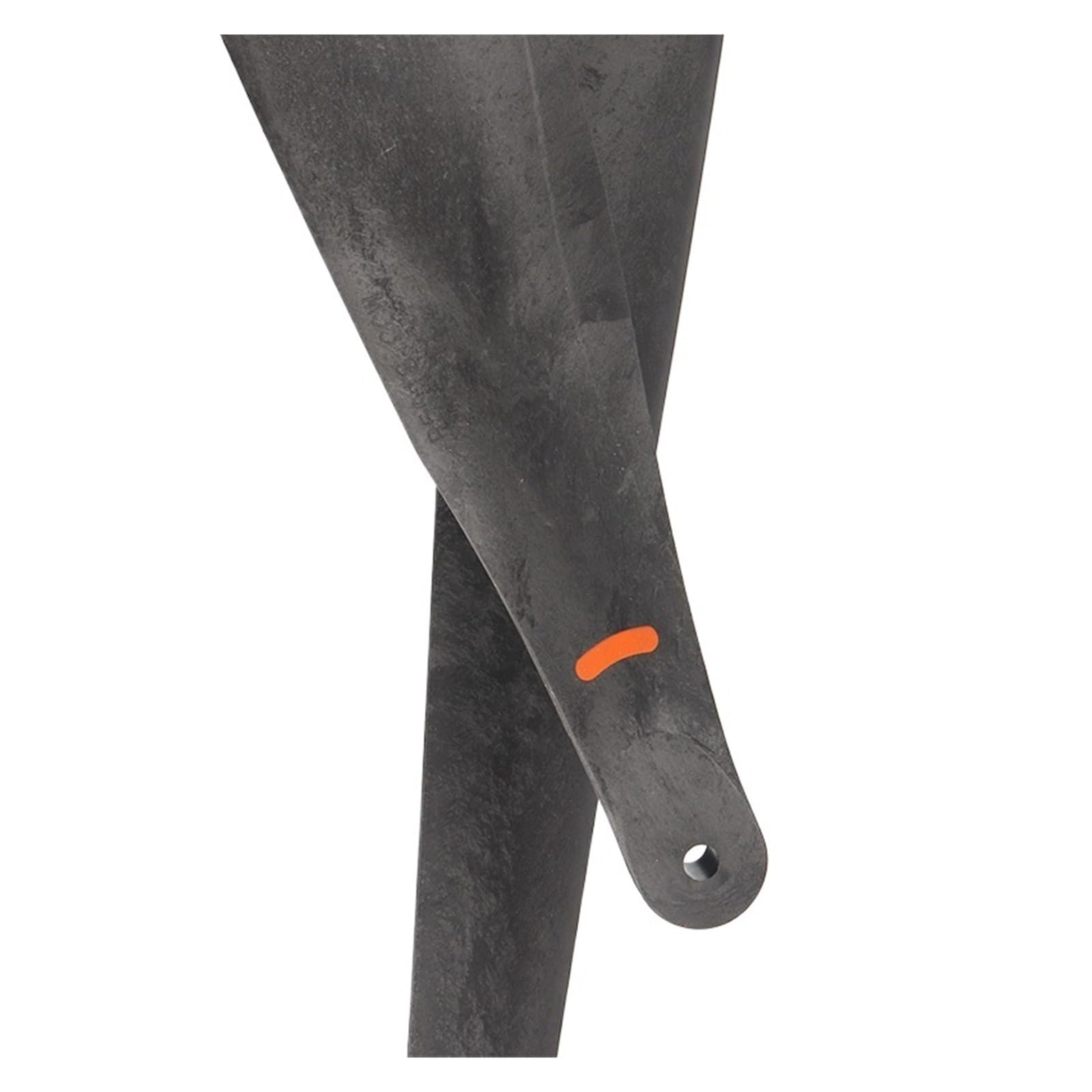 Compatible con T25, Hélice fibra carbono R5018