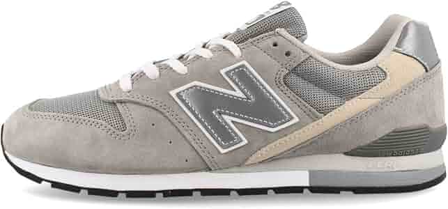 ぴぴ＊New Balance CM996GR2 グレー 25.5センチ Amazon.co.jp: [New Balance] CM996GR2 CM996 GR2 Gray [D Wide