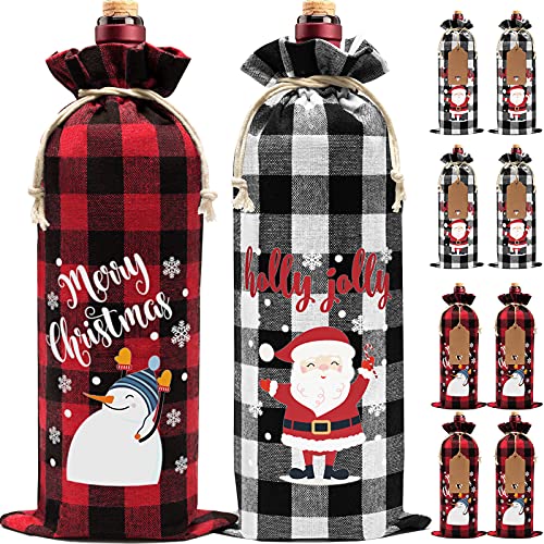 CobO NX}XCMtgobO obt@[iqC{gobO Rt ^O&[vt ėp\ȃNX}XC{gJo[ NX}X  a zf[p[eB[ z[Xg[W