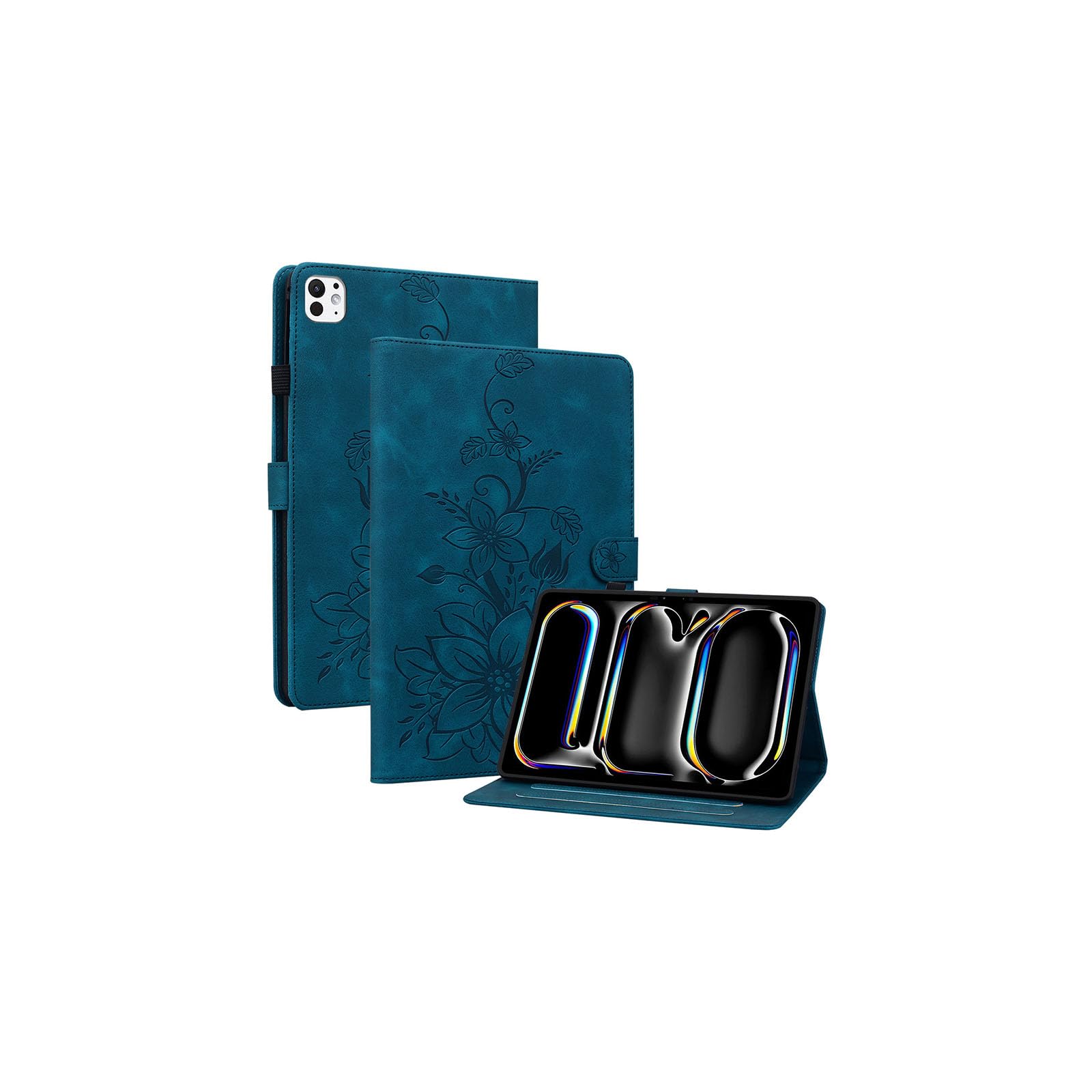 Amazon.co.jp: iPad Pro 11インチ 第5世代 iPad Air 11インチ 第6世代