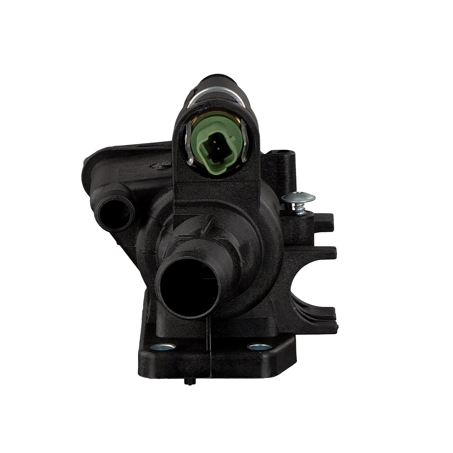 Febi bilstein 34997 Refrigerantes Del Motor