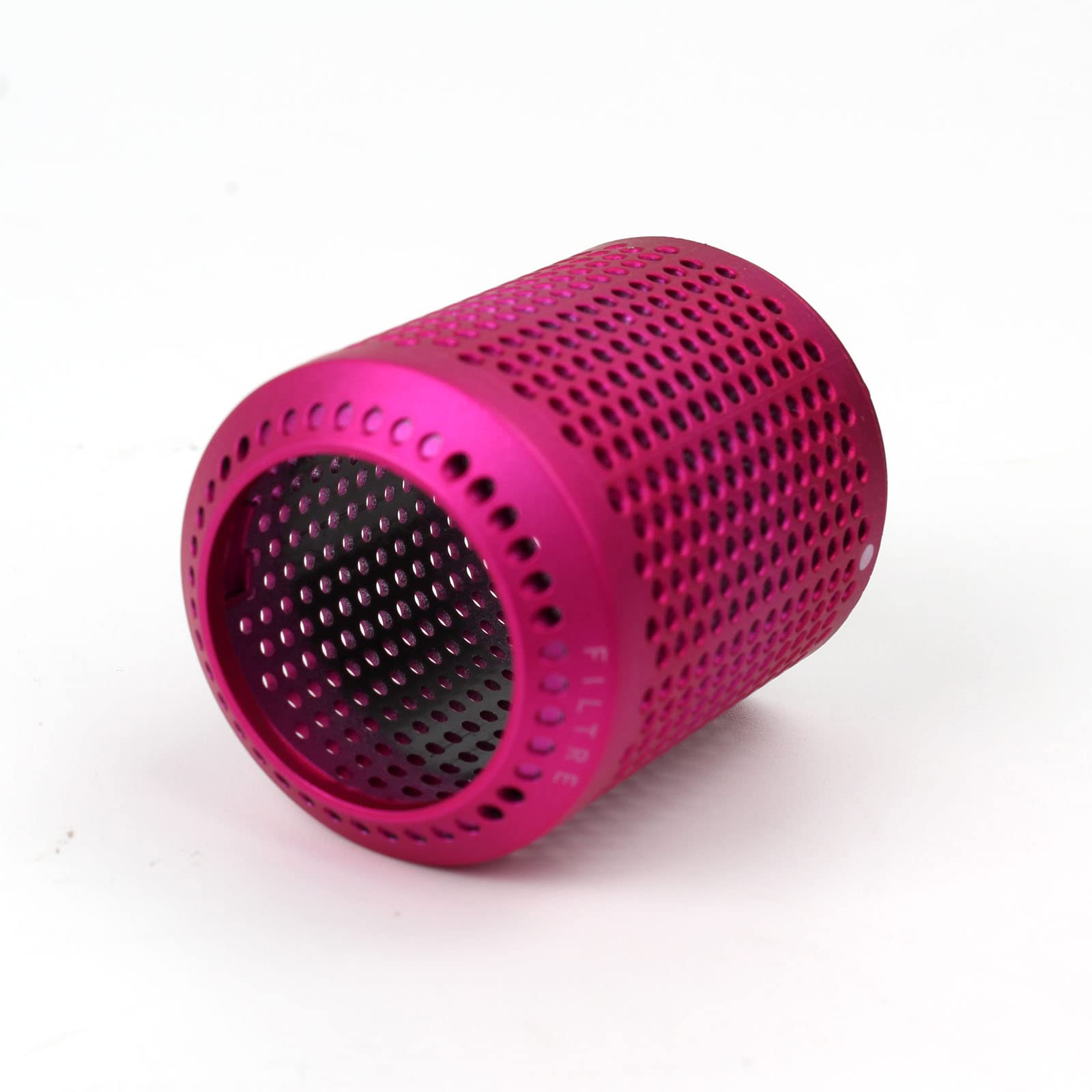 Hair Dryer Filter Cage Replacement for Dyson Supersonic Hair Dryer Strainer Filter Mesh Cap Hair Dry