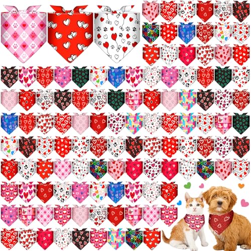 Sanwuta 120 nEB  o_i oN XPg pvL obg XJ S[Xg XpC_[ ybg RX`[ XJ[t \ ybg XJ[t ߉\ ru ybgp 30X^C (n[g)