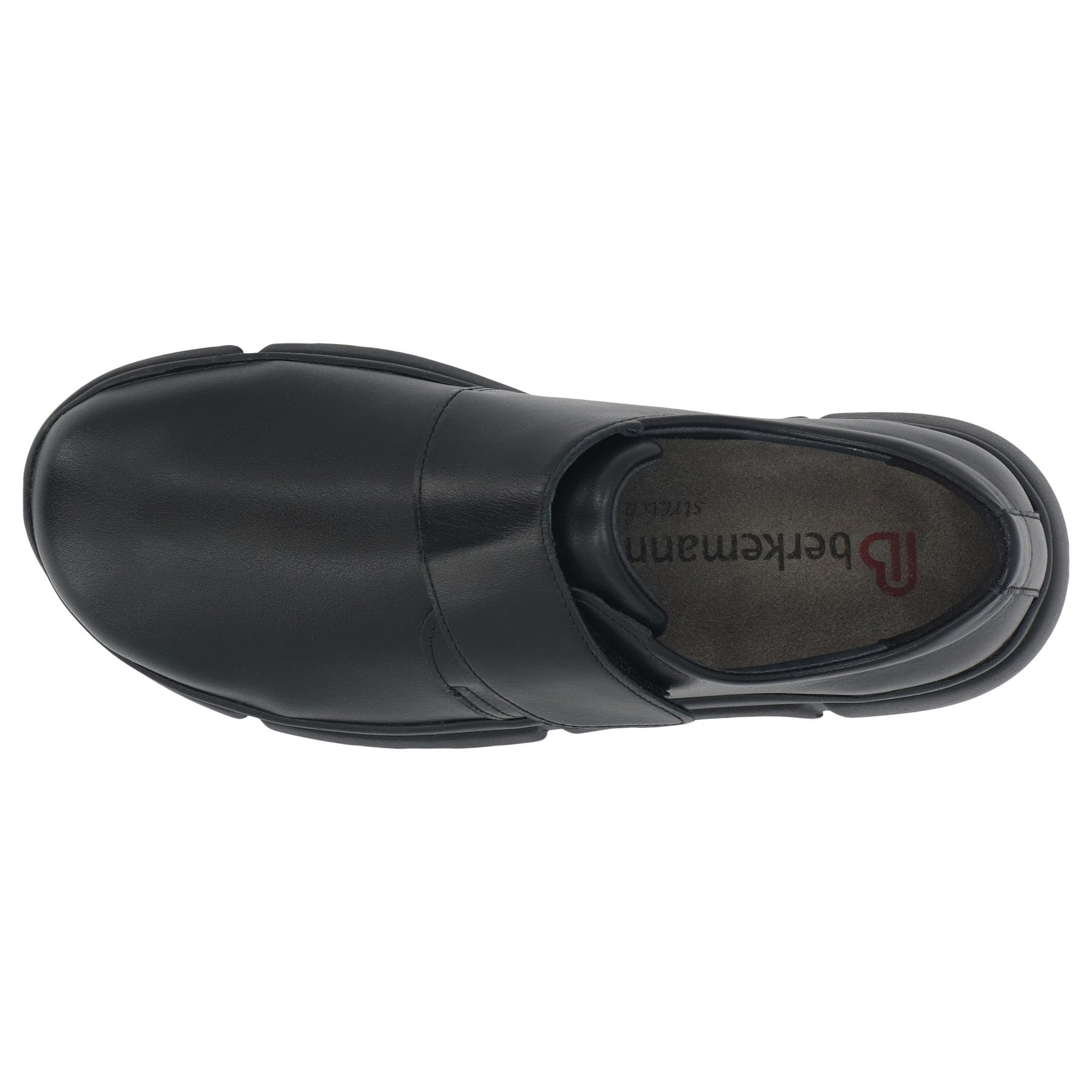 Berkemann Damen Sanela Sneaker