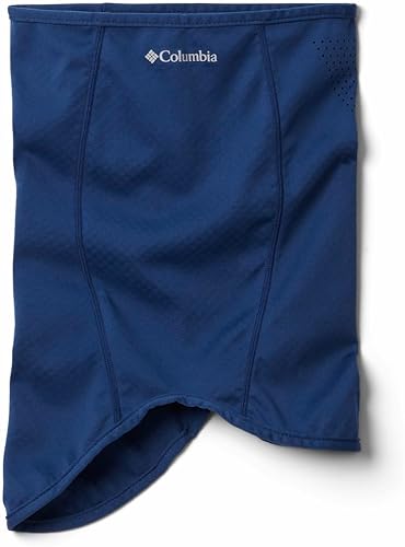 Columbia unisex-adult Freezer Zero Ii Neck GaiterNeck Gaiter