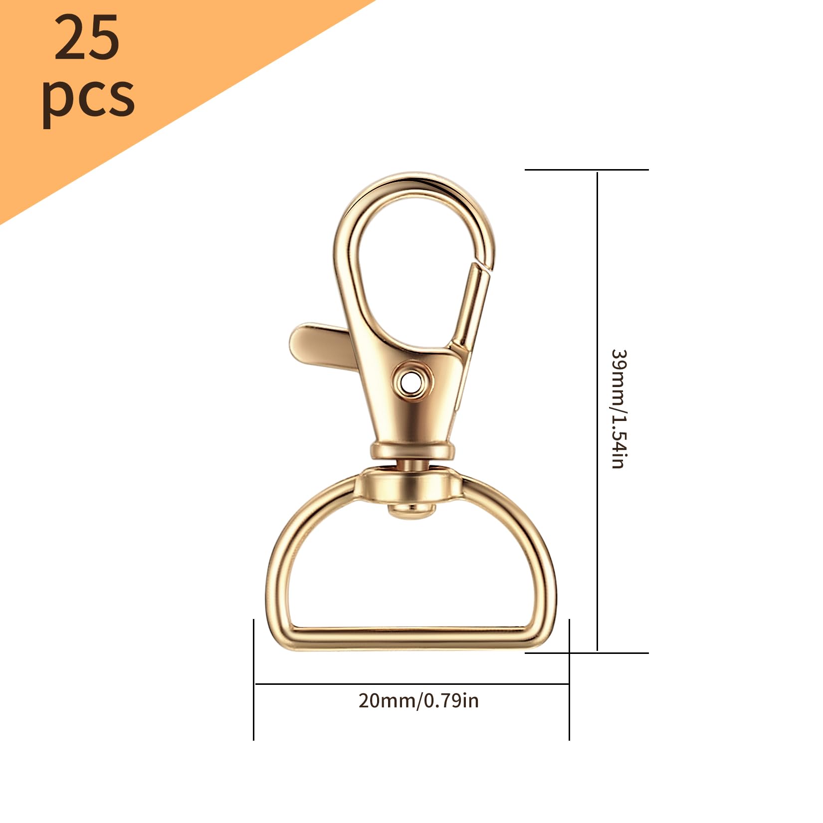 Tableau Visuel Comportement Interactif Autisme - Support Visuel Enseigne Attentes Comportementales Enfants – 23 Pictogrammes – Maternelle/TSA/TDAH