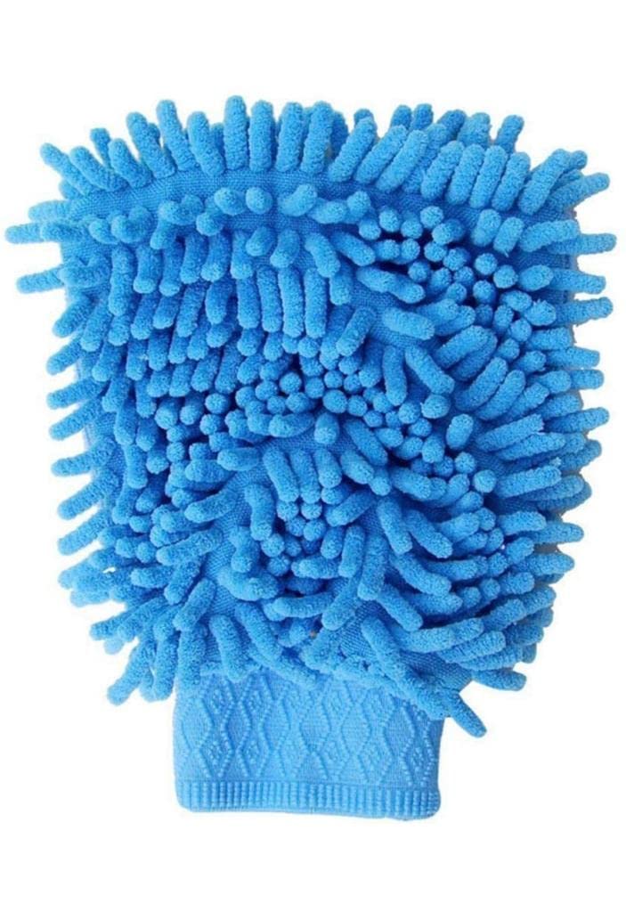 CELLEBII® Flexible microfiber cleaning brush for home, kitchen and bathroom, feather microfiber cleaning duster brush flexible cleaning brush flexible plastic cleaning brush for home, kitchen and bathroom cleaning (PACK OF 1) Microfiber Glove Dustin (B09XV6C7TQ) Amazon Price History, Amazon Price Tracker