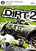 Produktbild Colin McRae DiRT 2 PC