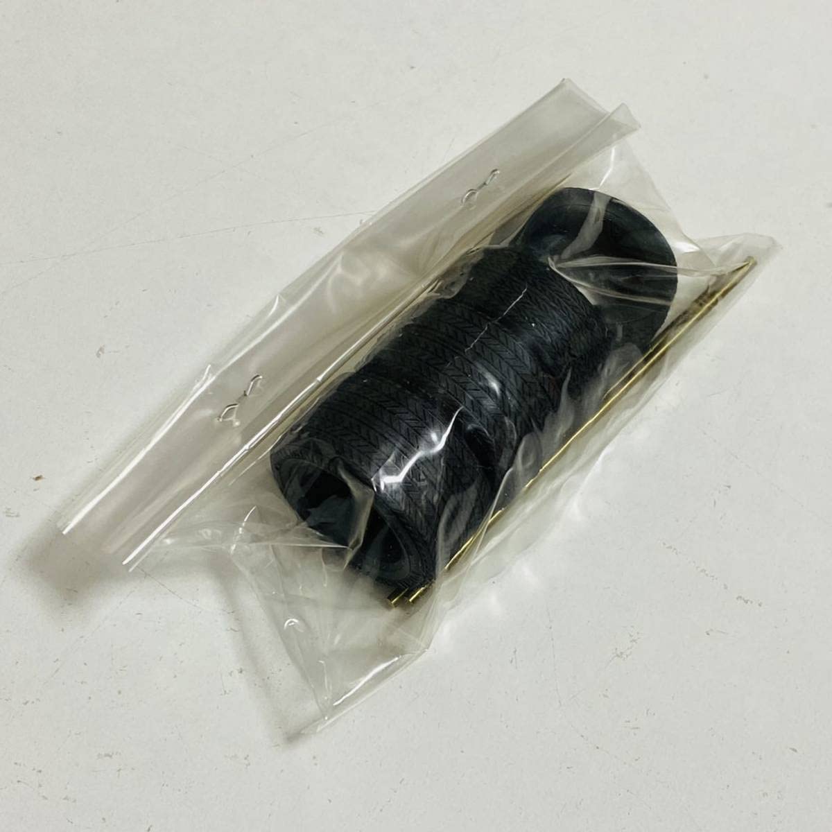 Amazon.co.jp: FUJIMI フジミ 1/24スケール MITSUOKA Orochi 光岡 大蛇