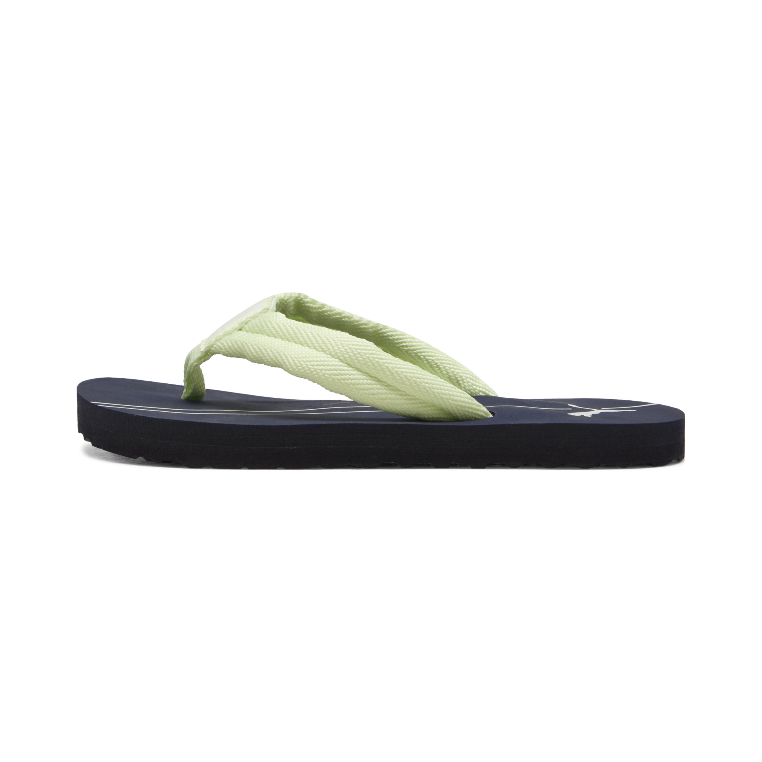 PUMA Unisex Kinder Epic Flip V3 PsFlipflop