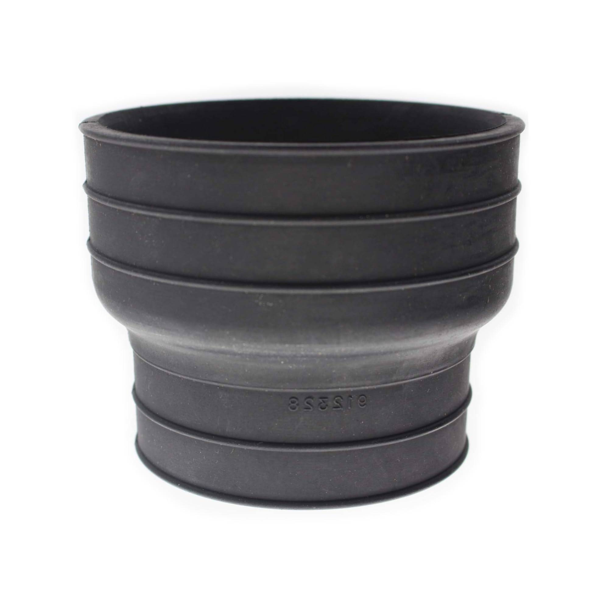 2本 AltaLink and WorkCentre Second Bias Transfer Roll - 008R13064