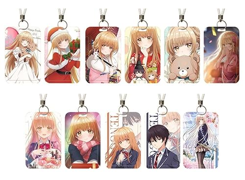 お隣の天使様」の人気商品一覧 | 安い商品を通販サイトから探す - 価格.com