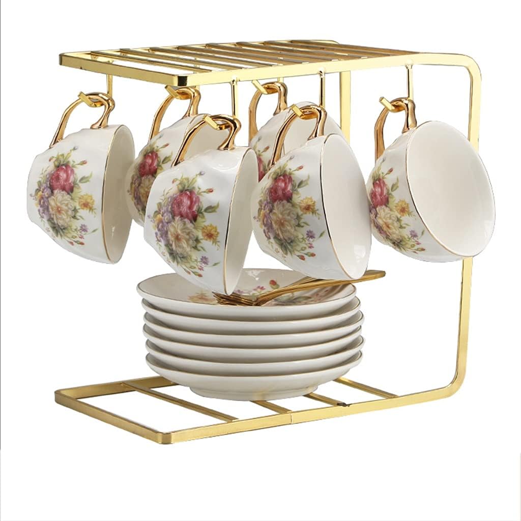 ノースフェイス　ランニングシューズ　ブラック　新品　27.5cm 九谷焼 山上義正 白山香炉 青磁 青磁連山 美品