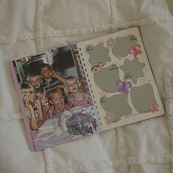 【未使用】Atelier Dorf 2025年スケジュール帳 Amazon.co.jp: 加藤あいり Atelier Dorf 2025 Diary