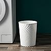Product Photo 8