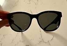 Review Image by 2littlepeas 2littlepeas