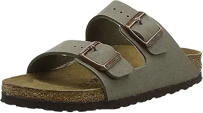 The Ultimate Buying Guide for Birkenstock Women's Shoes: How to Choose the Perfect Pair for You