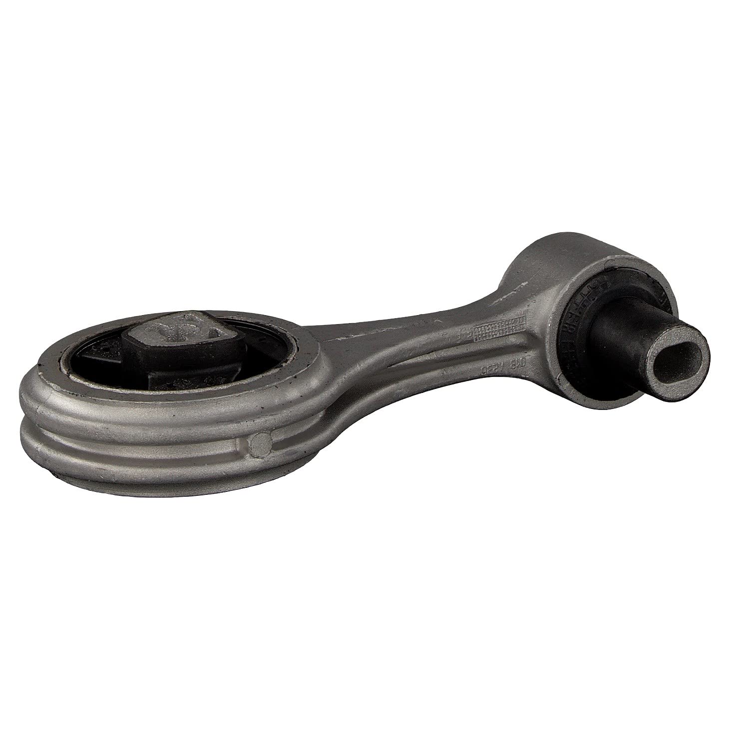 Febi bilstein 32282 Support moteur