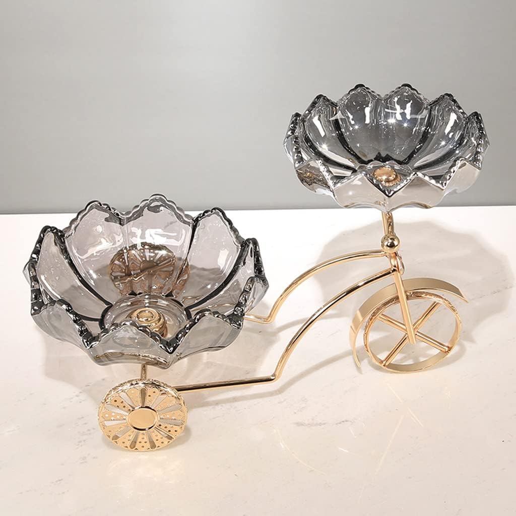 高級額 真作 樋口洋 「札幌麦秋」 油彩6号 B01 - 50741 風景画 5 高級