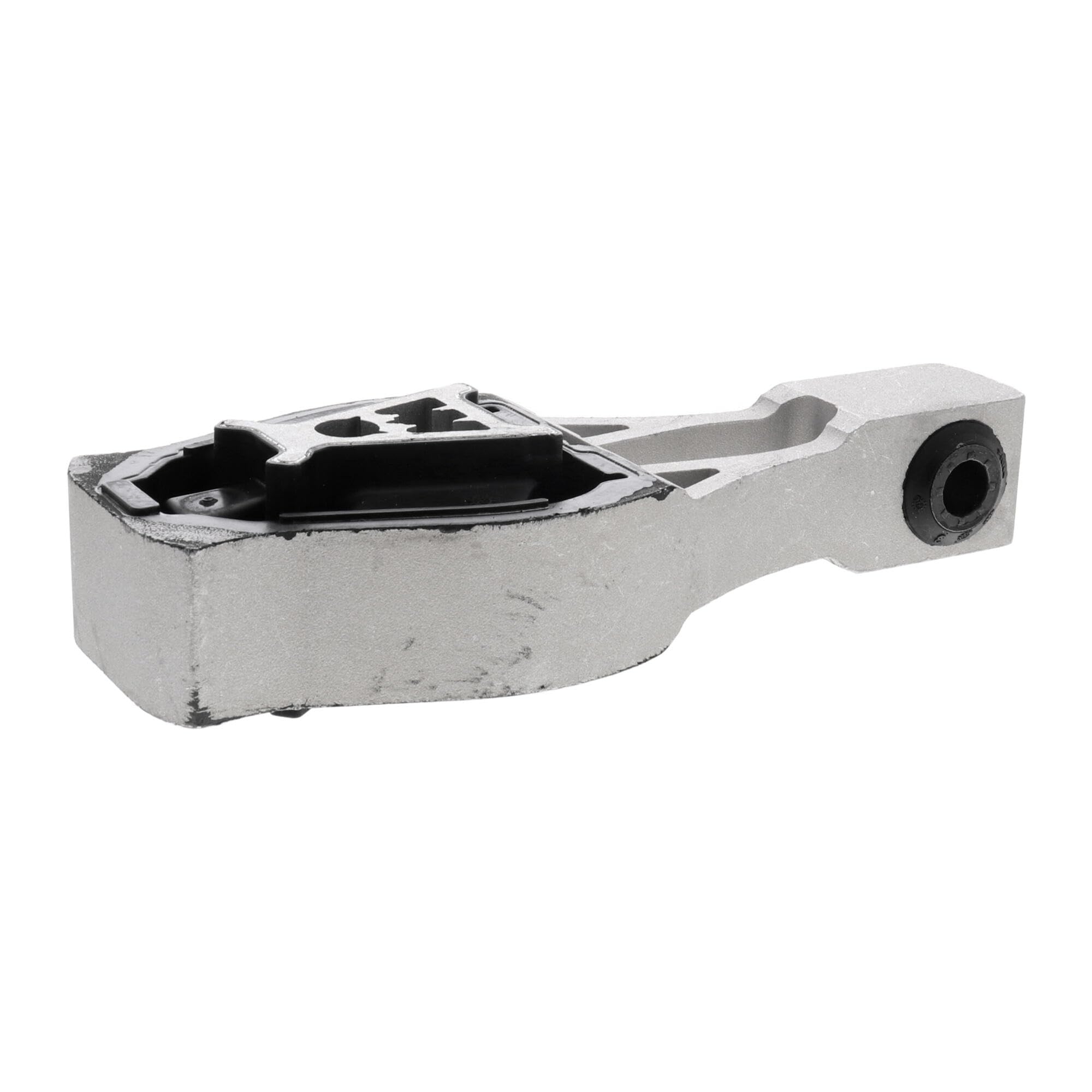 VAICO V22-0489 Support moteur | Compatible avec: CITROËN C3 AIRCROSS II, C4 GRAND PICASSO II, C4 PICASSO II, C4 SPACETOURER, GRAND C4 SPACETOURER