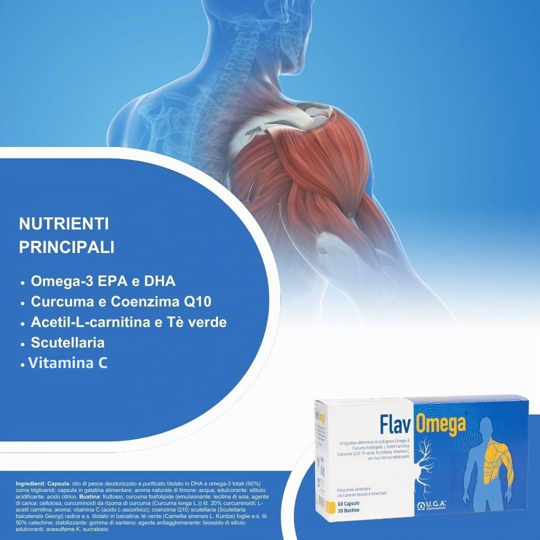 acetyl l-carnitine fish oil FlavOmega Omega 3 EPA and DHA with L Carnitine and Turmeric Weight loss peptides for Flavor:Cafe Mocha Abib vita drop