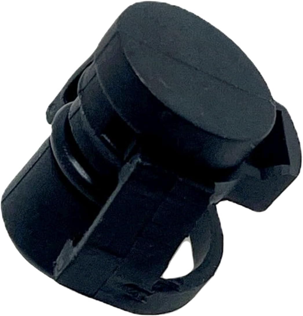 Car Water Pump Joint Water Outlet Pipe Joint LR011038 Compatible with 2010-2016 LR4 2010-2014 Ran-ge Rover 2010-2013 Ran-ge Rover Sport