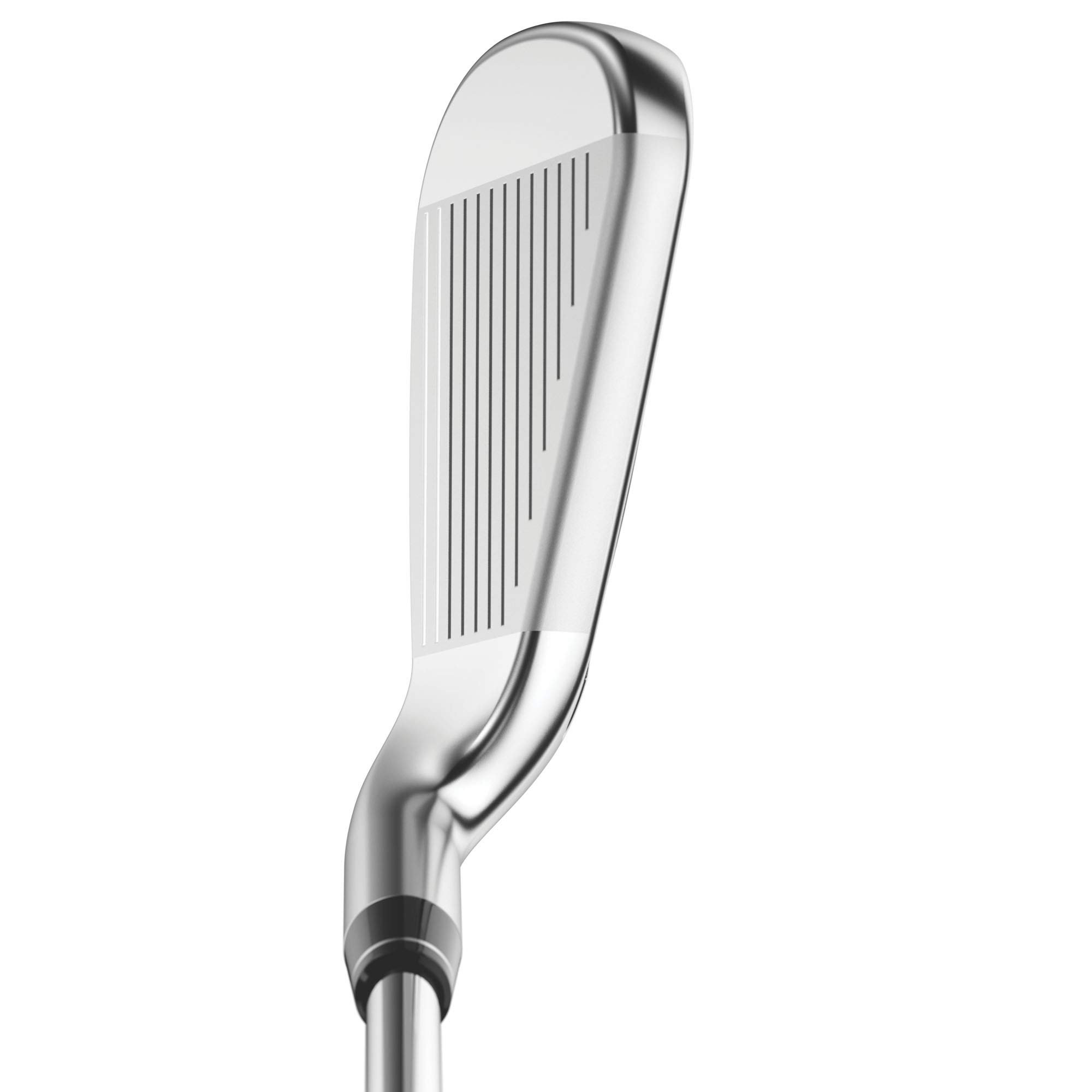 Callaway Big Bertha B21 Eisen Eins/Eine(r)