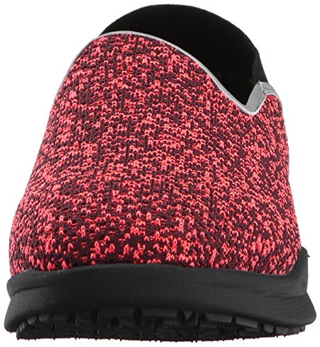 SoftWalk Women's Simba Flat2