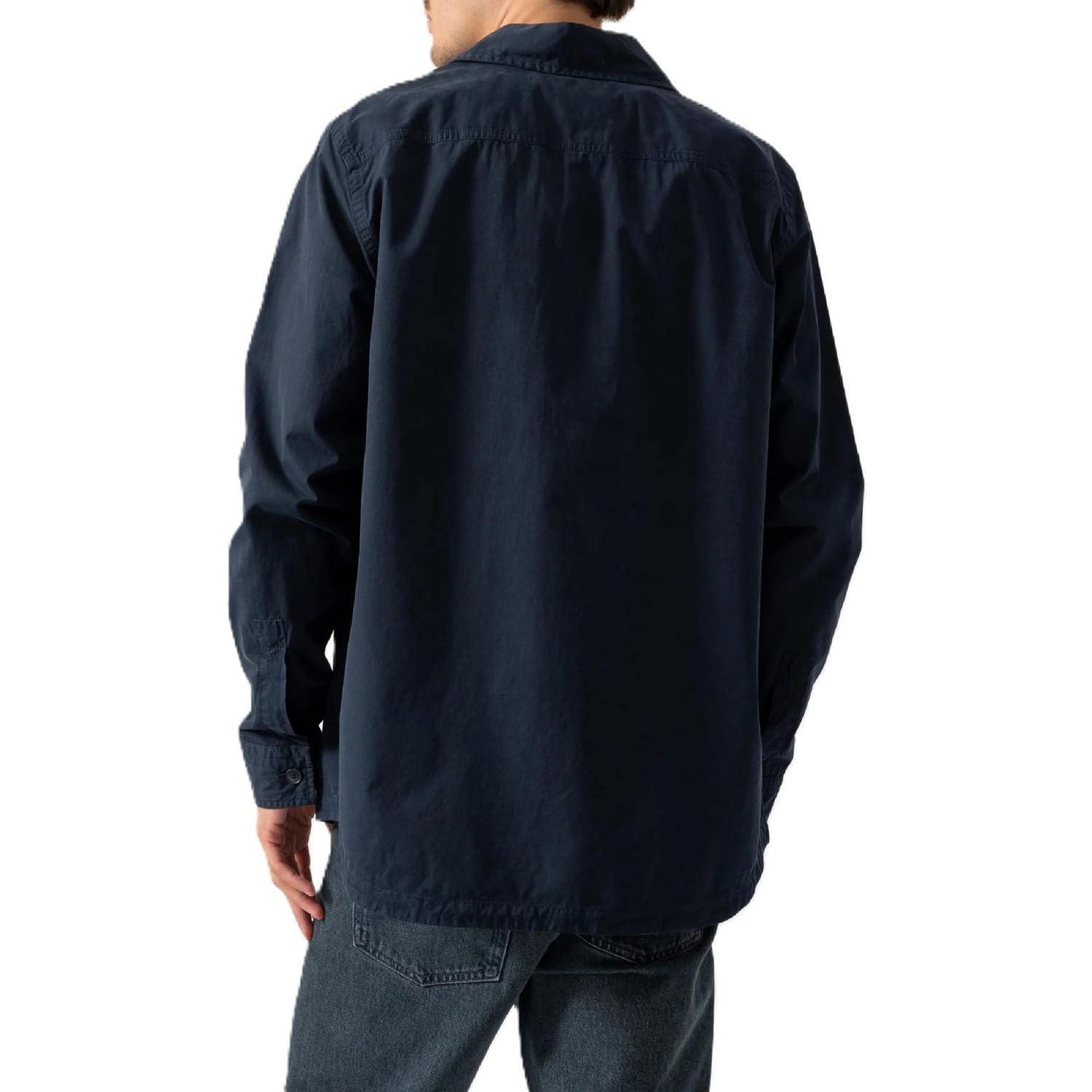 Boss Camiseta Hombres
