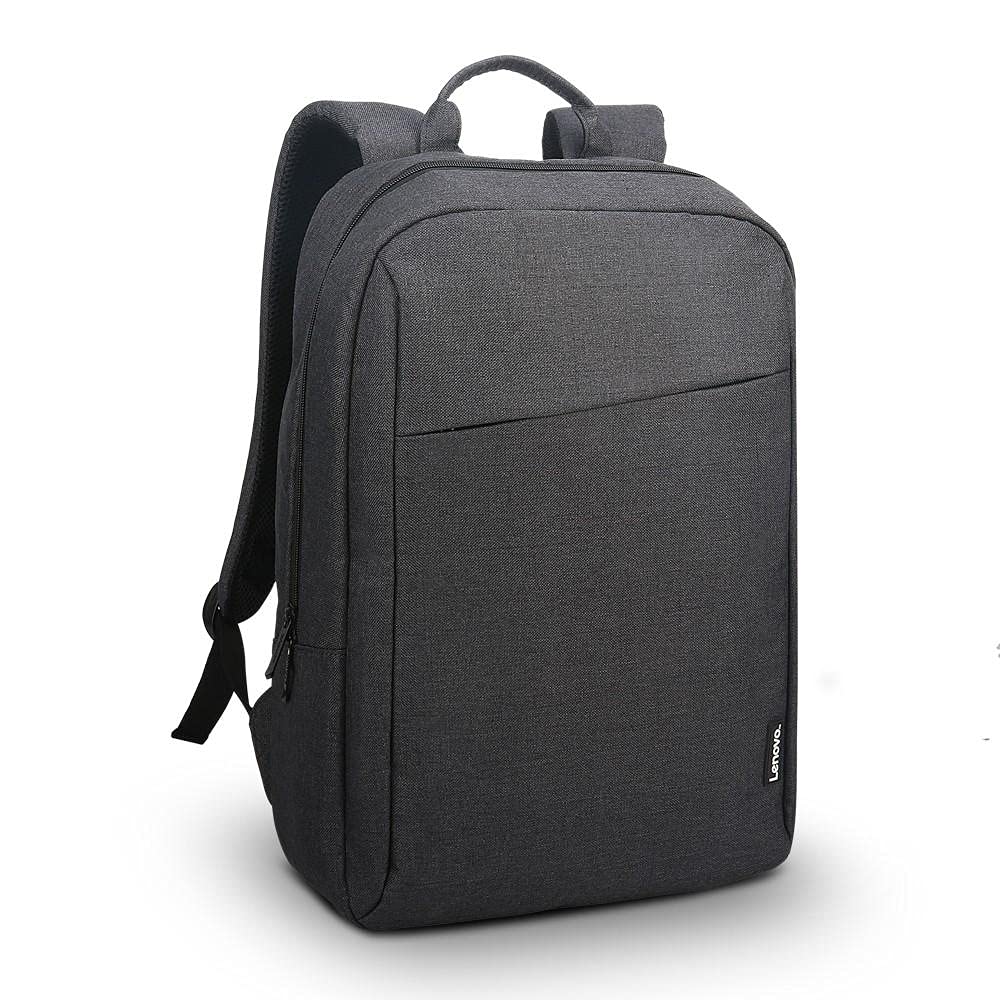 Lenovo 15.6" Casual Backpack B210 20 61T AsgTnwL. SL1000