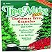 Tree Moist JCD-024TMP Plus 2-Ounce Bag