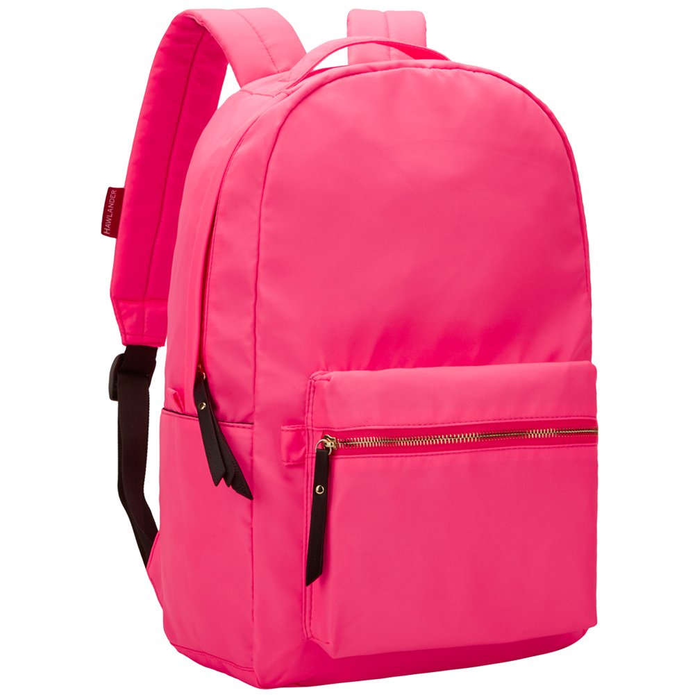 hawlander backpack