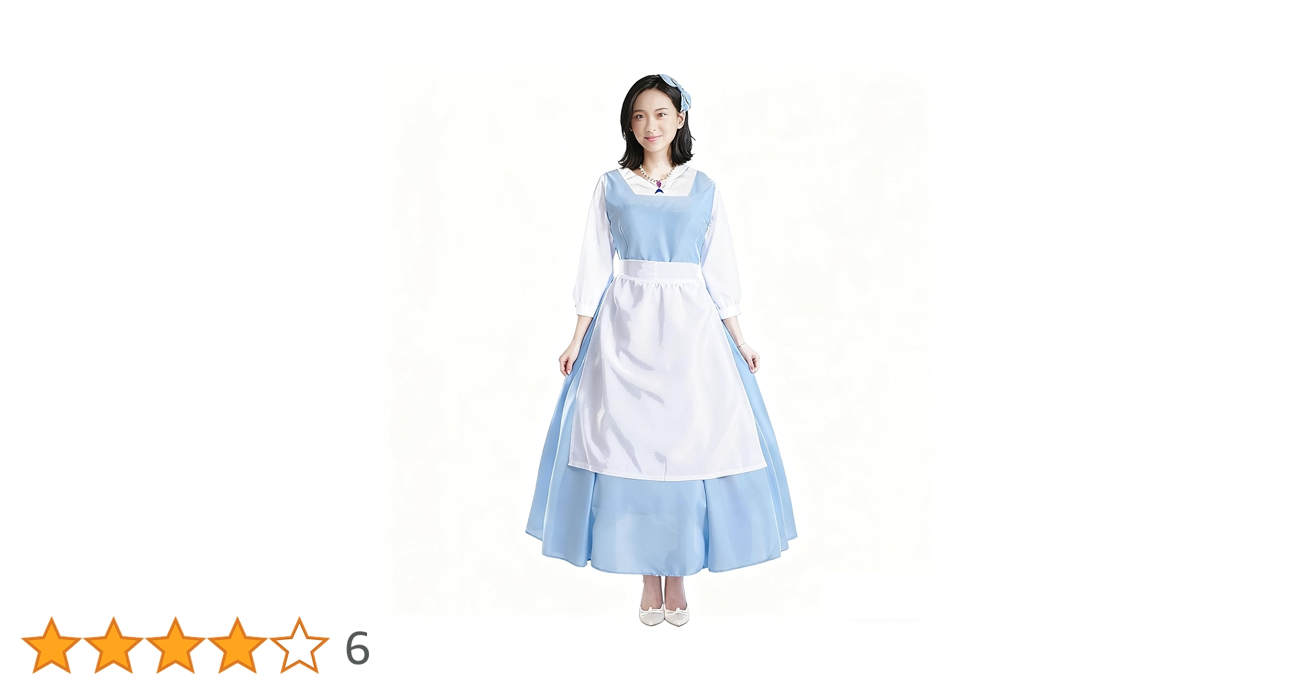 エルサ コスプレ衣装 ベルベット ハロウィン コスプレ 子供 人気キャラ エルサ風 ドレス 衣装