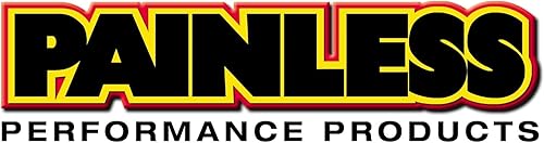 Painless Performance 70809 - Cable TXL verde claro calibre 14 (rollo de 50 pies)