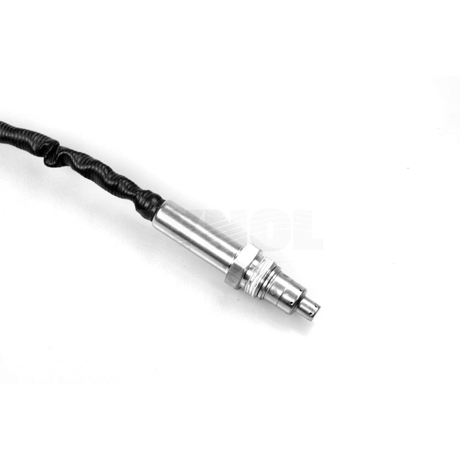 Amazon.com: NOX Sensor for 2010-2018 Volvo D11 D13 Mack MP7