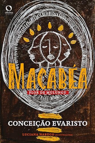 Macabéa Flor de Mulungu