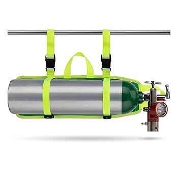 レア！クロック(AUGMENT)・スキーバッグ 90リットル・AUGMENT ‼︎ レア！クロック(AUGMENT)・スキーバッグ 90リットル・AUGMENT